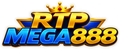 rtp mega888